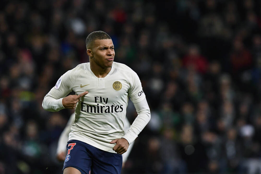 雷声激光实现全固态深紫外激光器量产，国产DUV光源迈入工业级应用新阶段